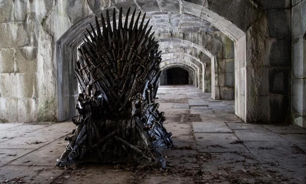 Game Of Thrones: Το πρώτο επίσημο συνέδριο θαυμαστών του διοργανώνεται στο Λας Βέγκας